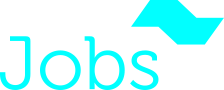 Logo Studio Jobs